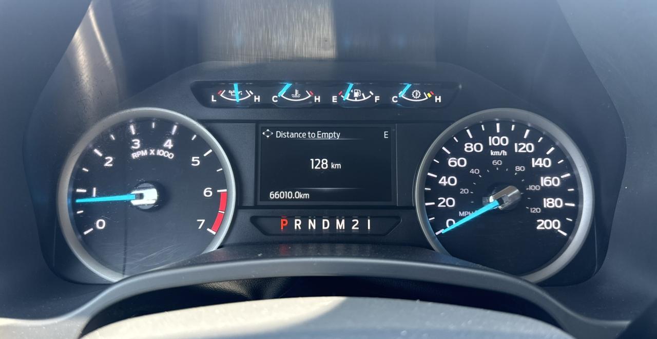 2022 Ford SUPER DUTY F-250 SRW XLT Photo