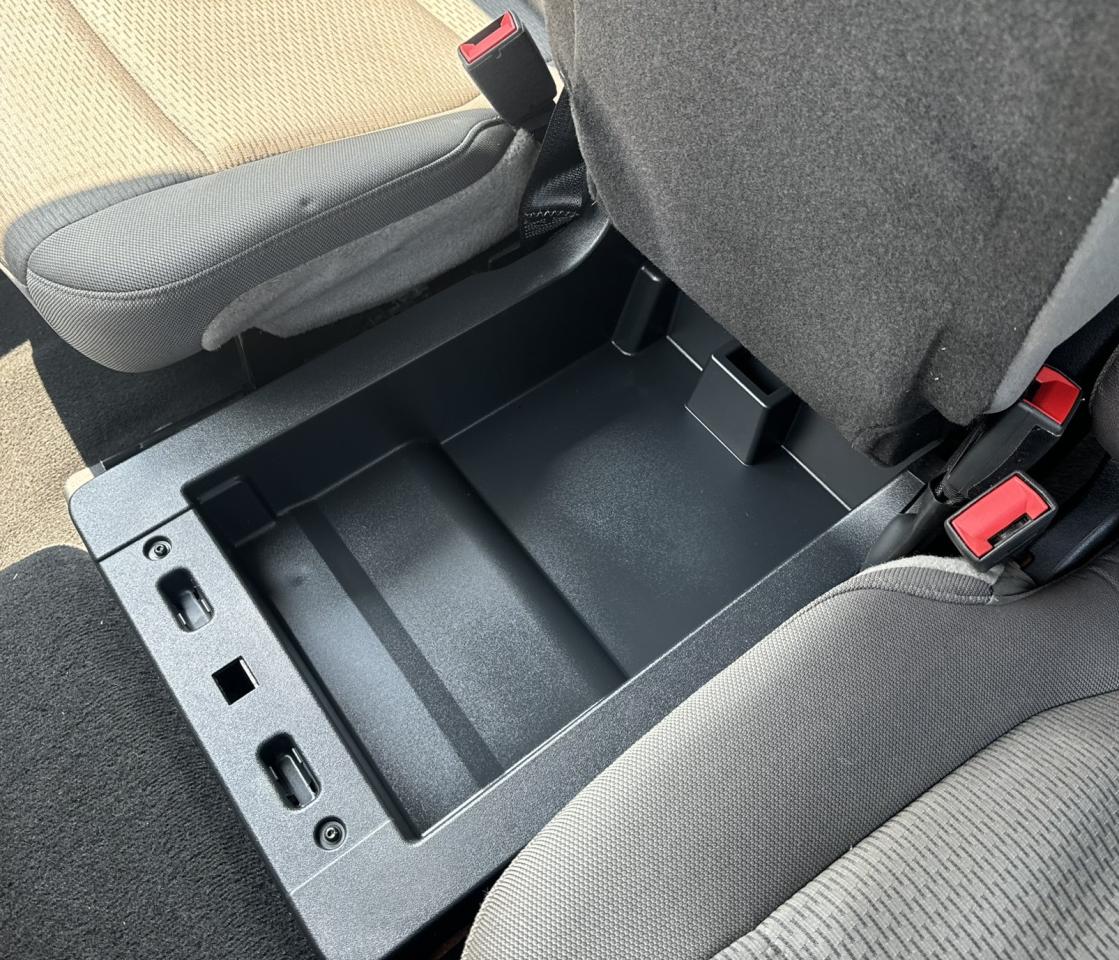 2022 Ford SUPER DUTY F-250 SRW XLT Photo