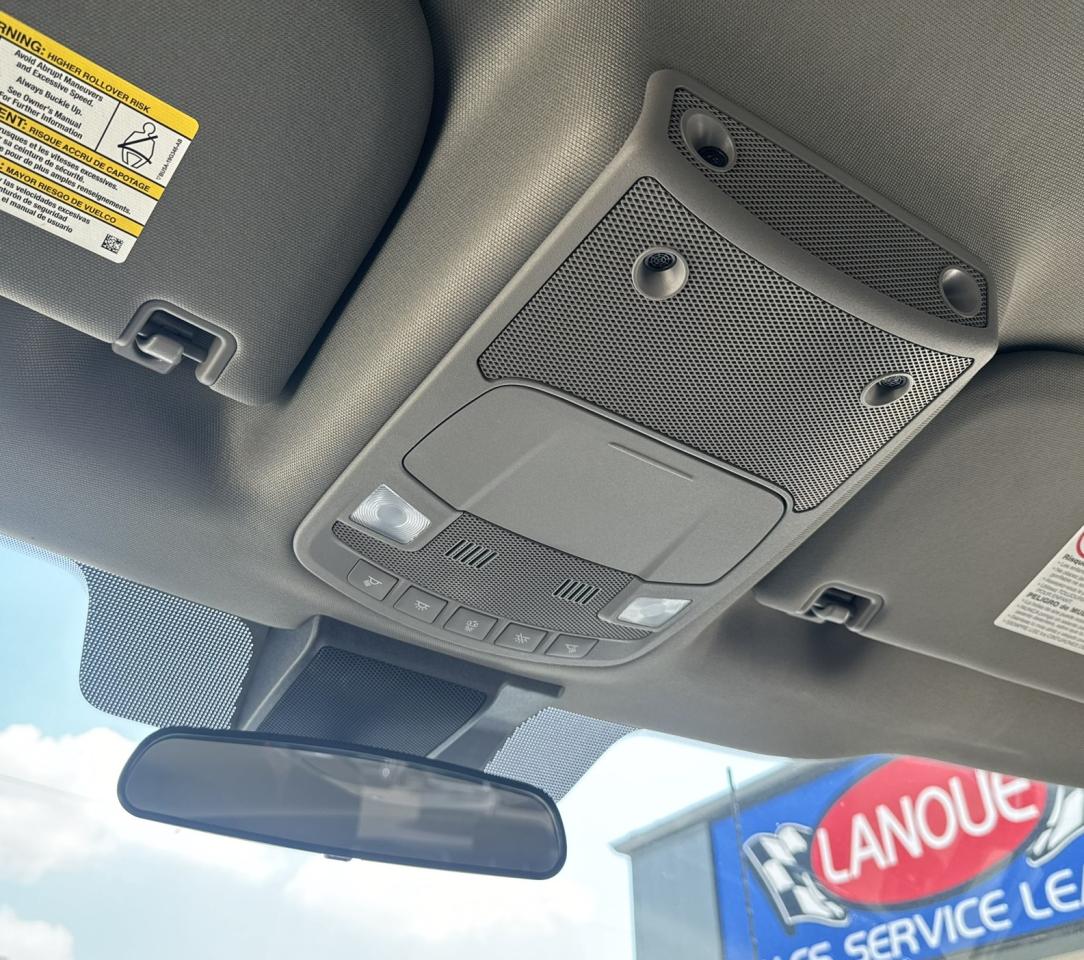 2022 Ford SUPER DUTY F-250 SRW XLT Photo