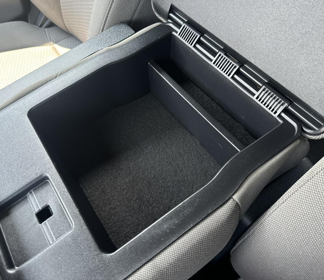 2022 Ford SUPER DUTY F-250 SRW XLT Photo