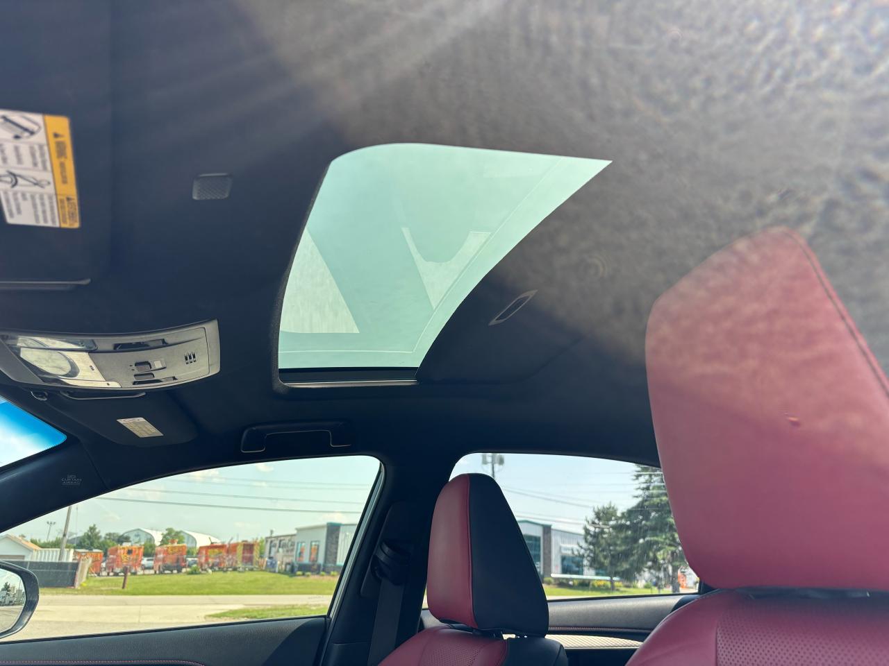 2019 Lexus NX NX 300 - Photo #7