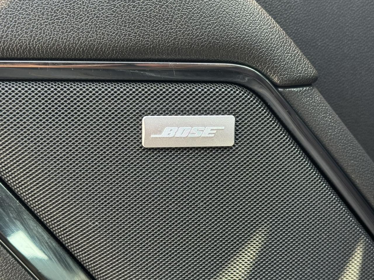 1755210932