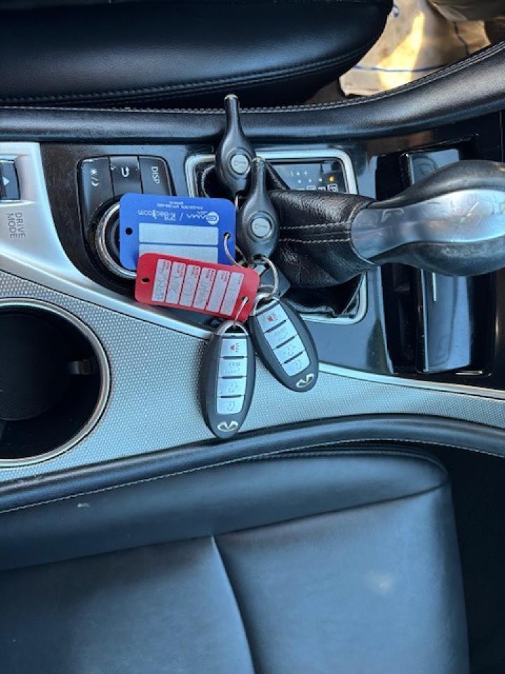1755545954