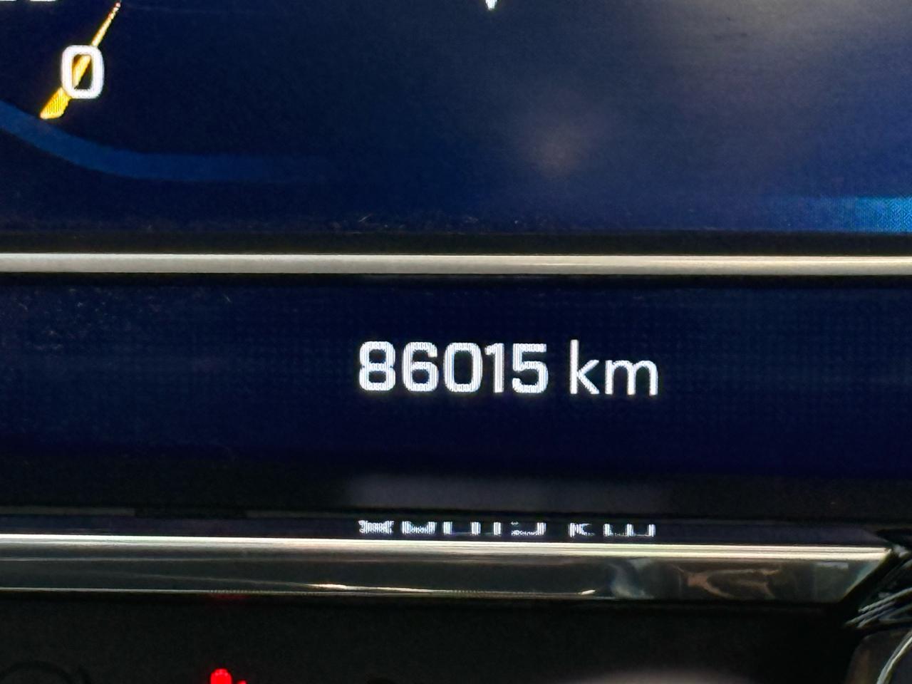 1755205856