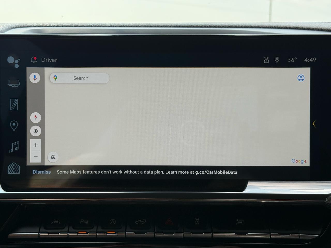 2022 Chevrolet Silverado 1500 RST | Navigation | Backup Camera | Sunroof - Photo #13