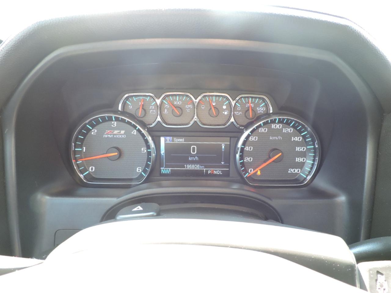 1755204244
