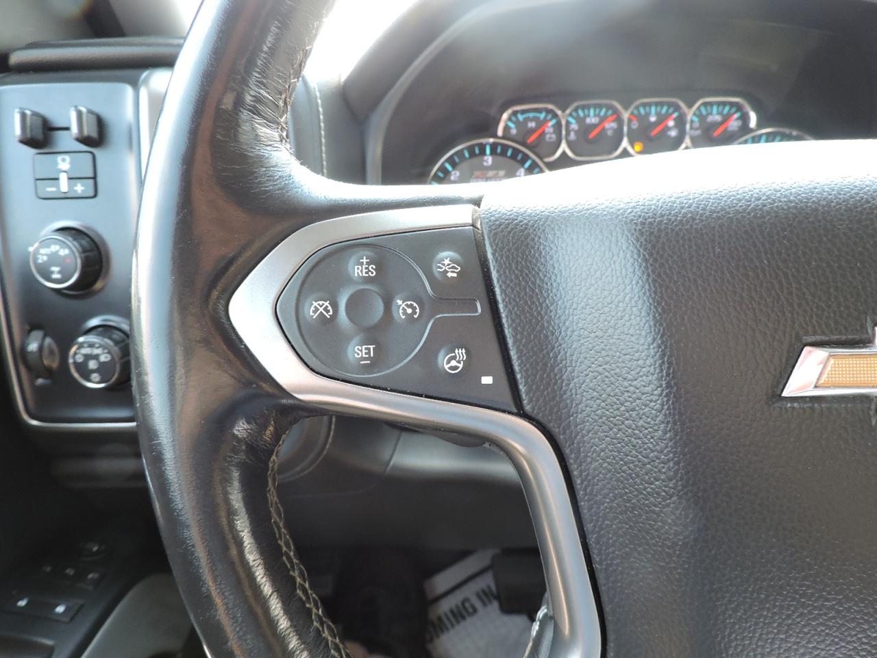 1755204245