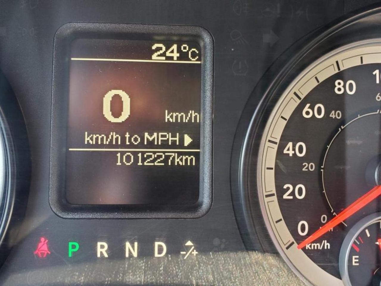 12863456