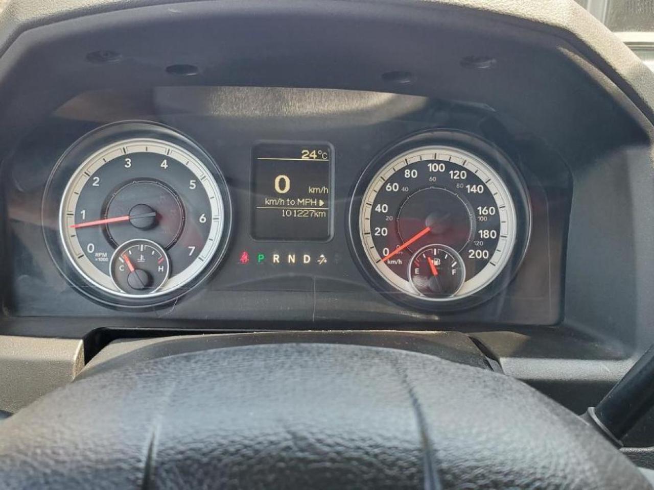 12863456