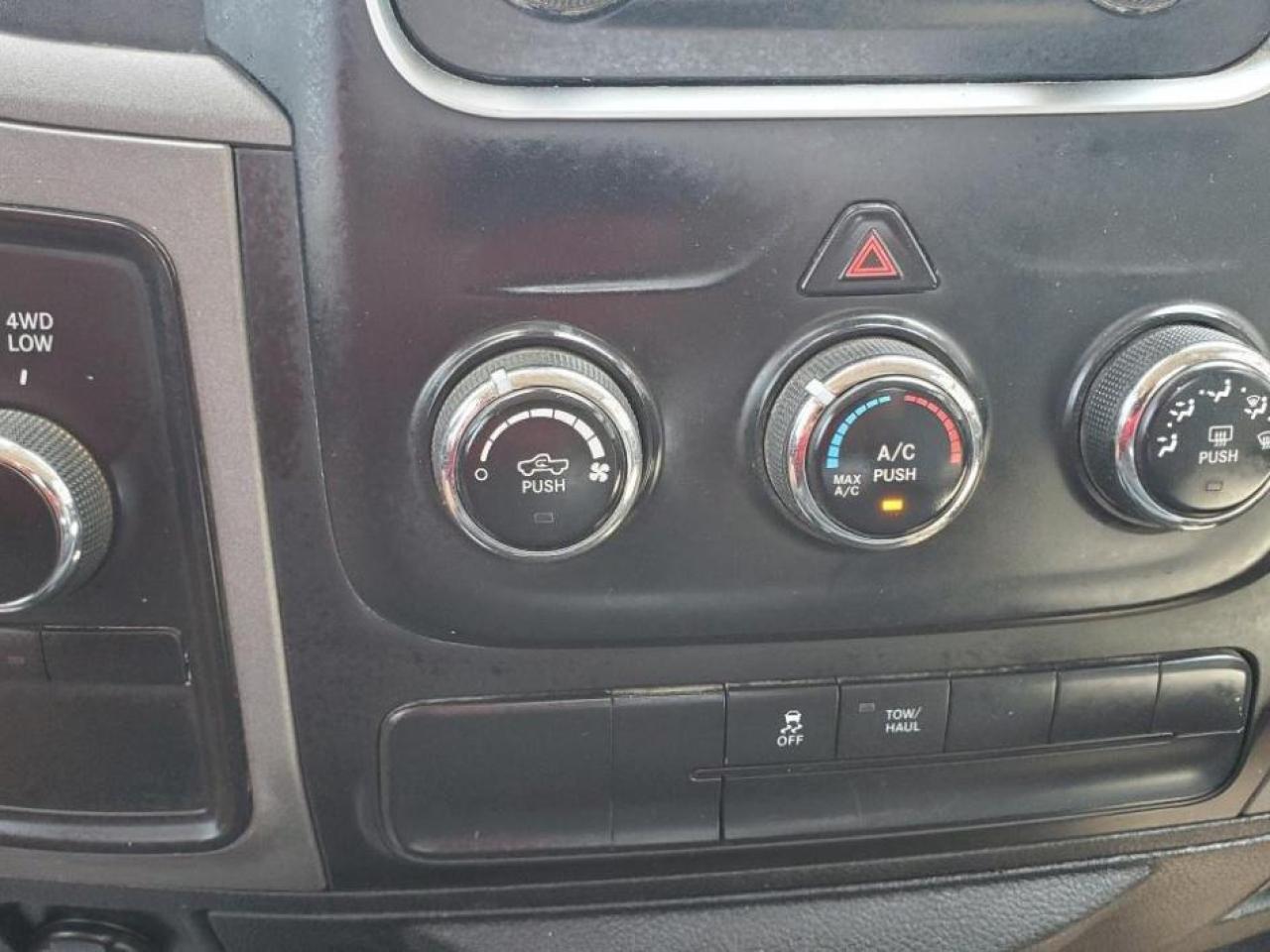 12863456