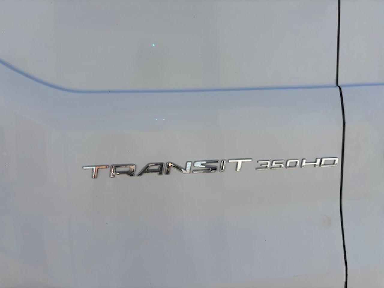 1755545575