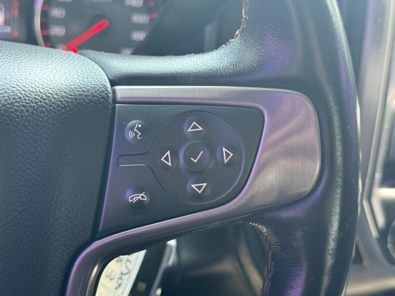 1755212265