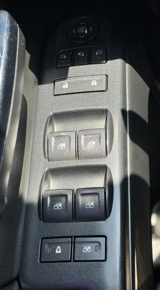 1755212265