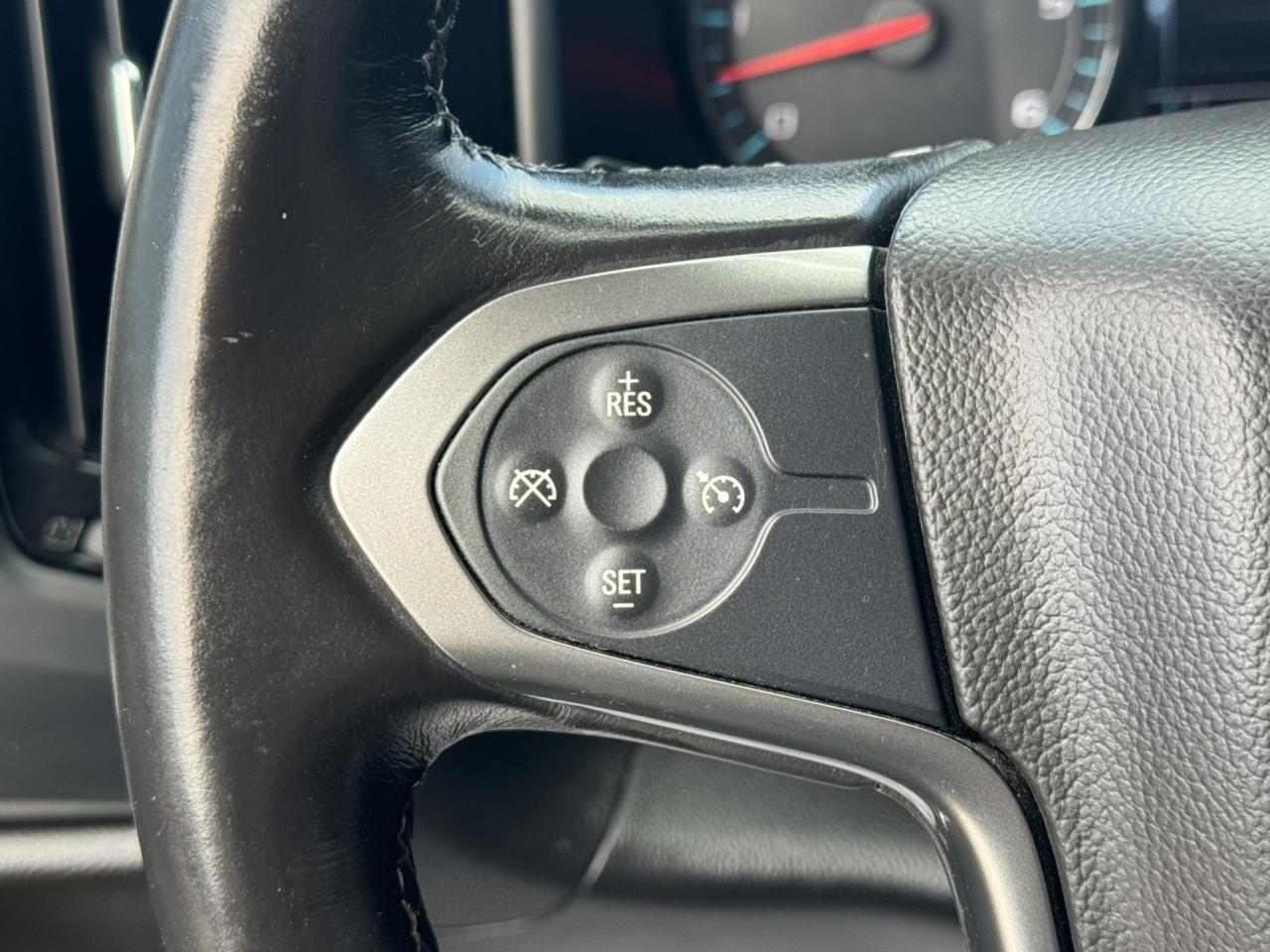1755211897