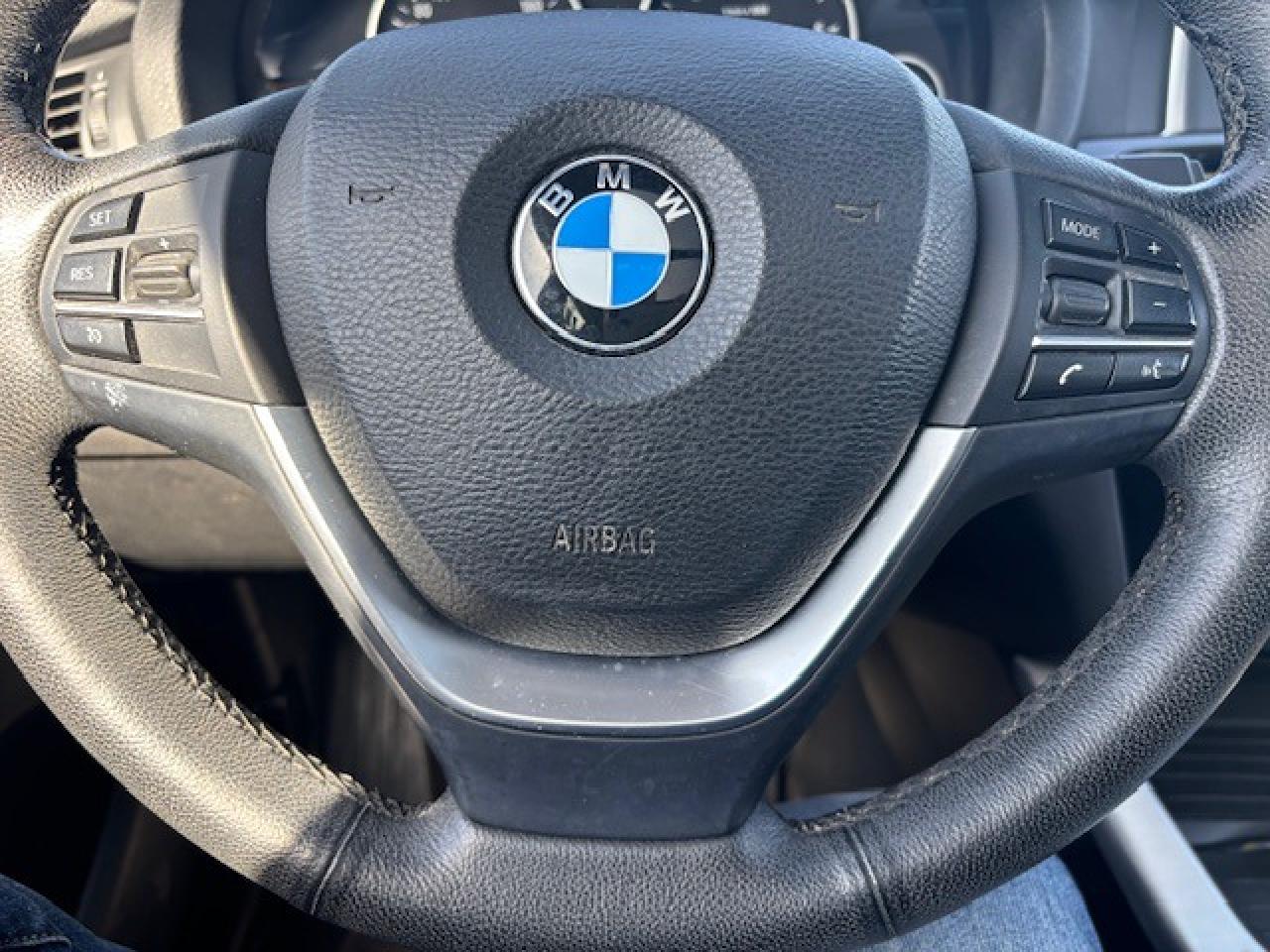 1755435700