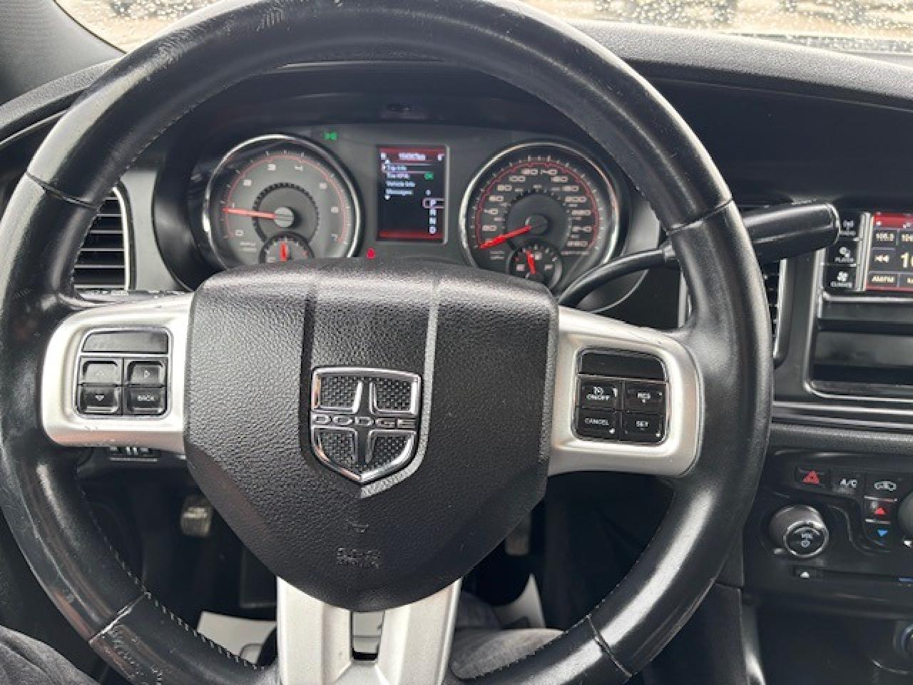 1755267393