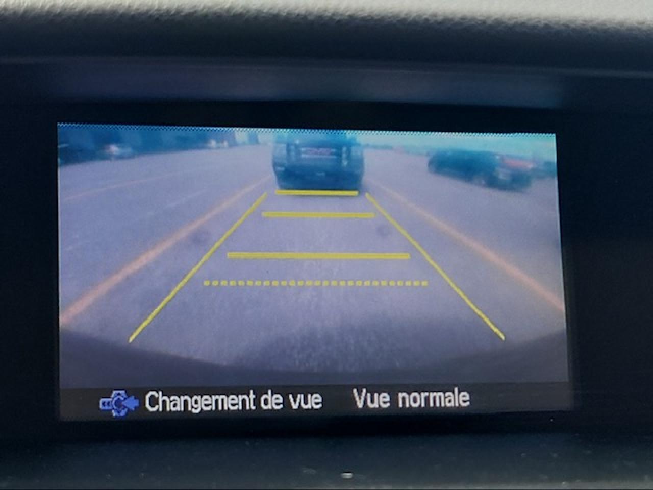 1755432696