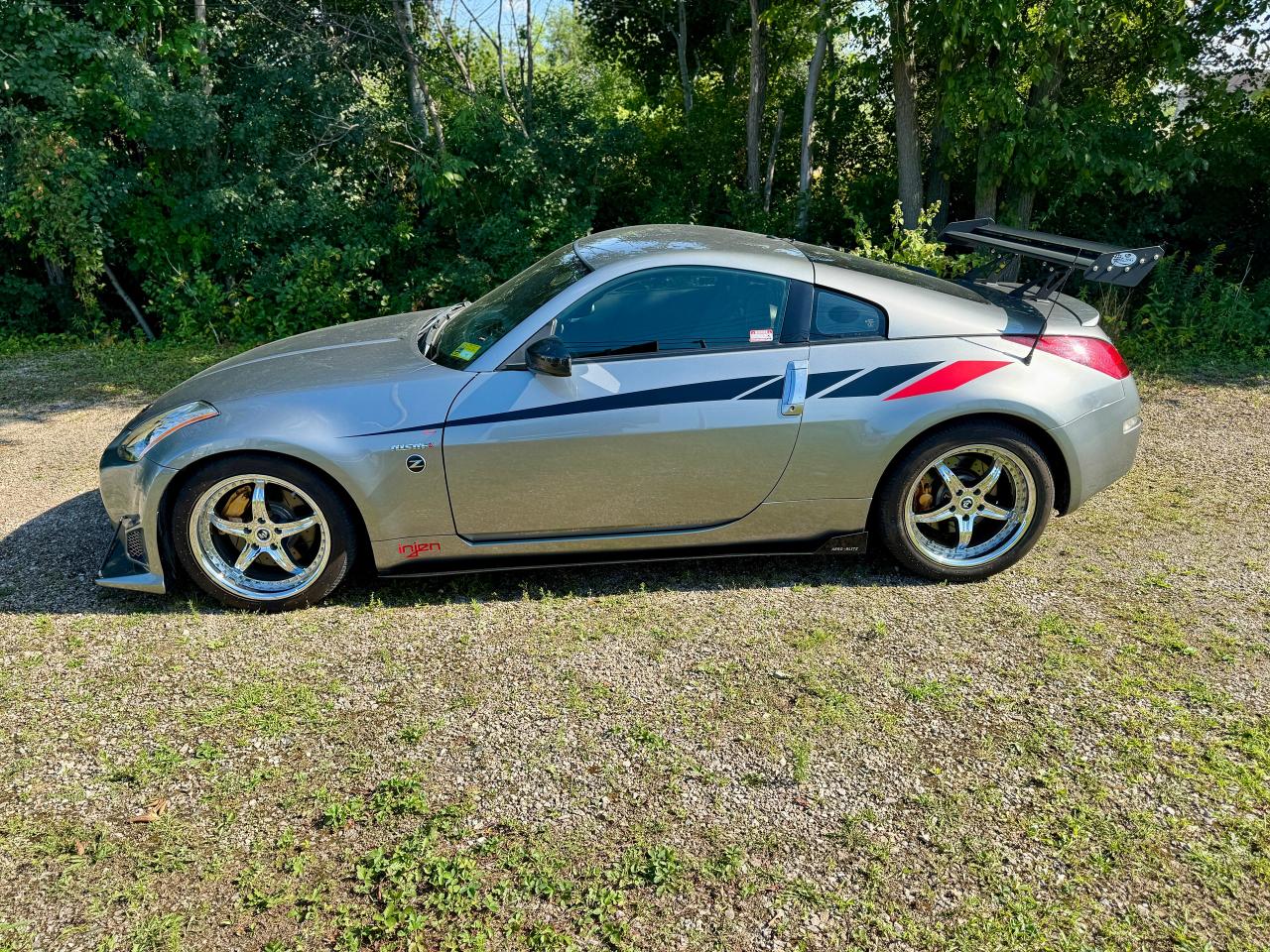 1755208474