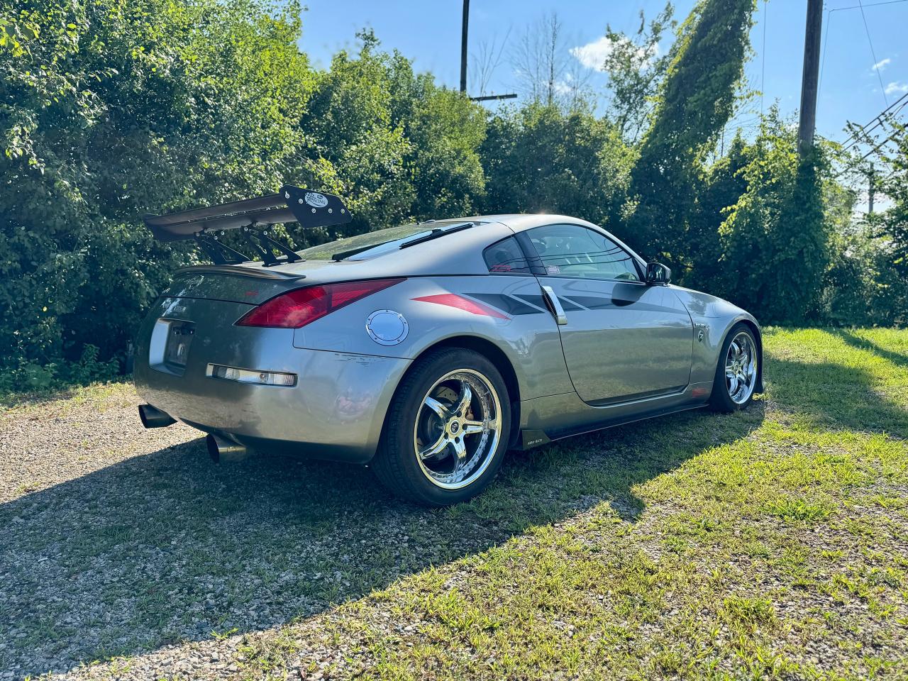 1755208475