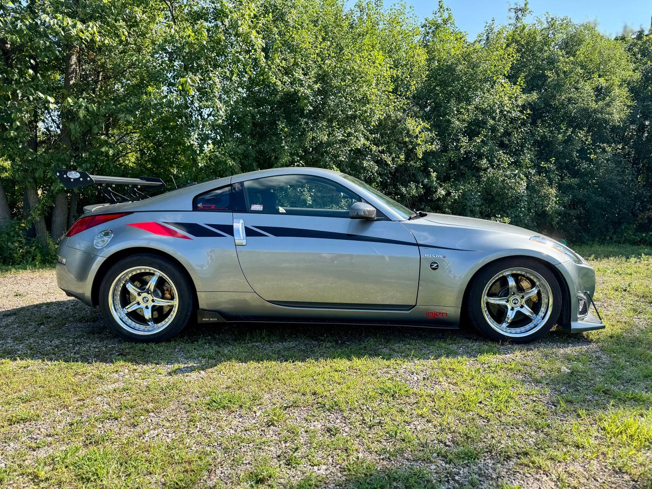 1755208475