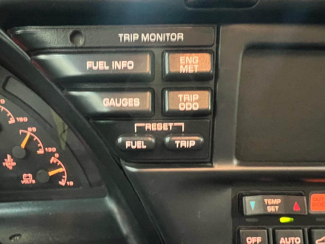 1755208689