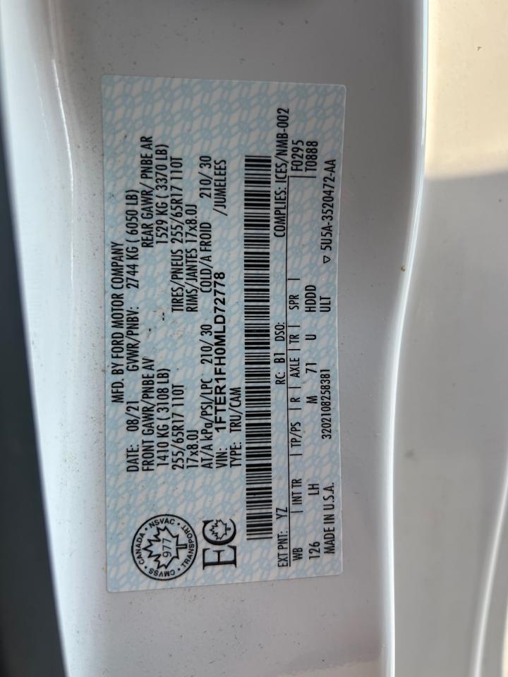 1755207006
