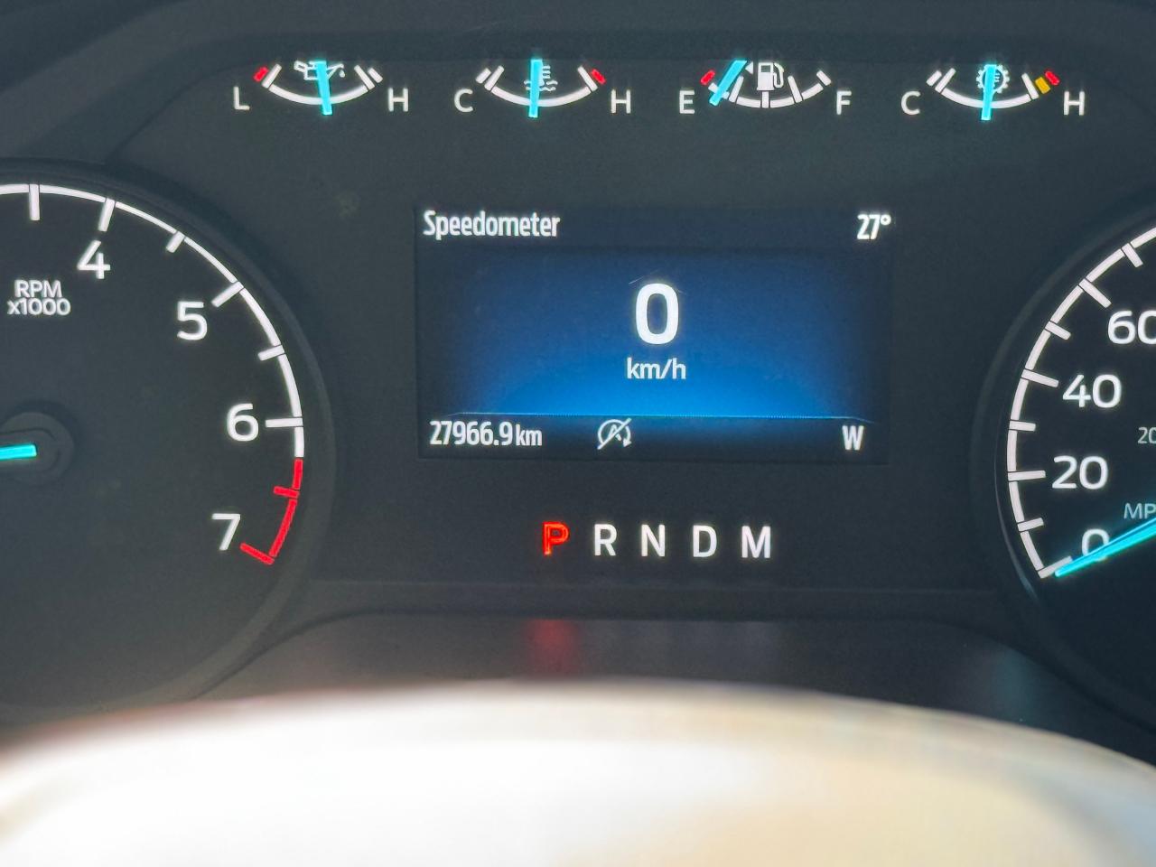 1755218415