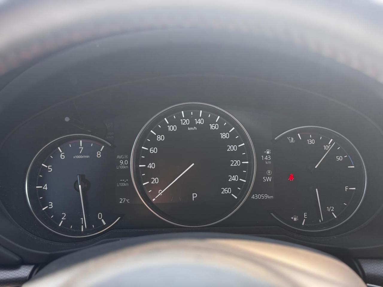1755207735496