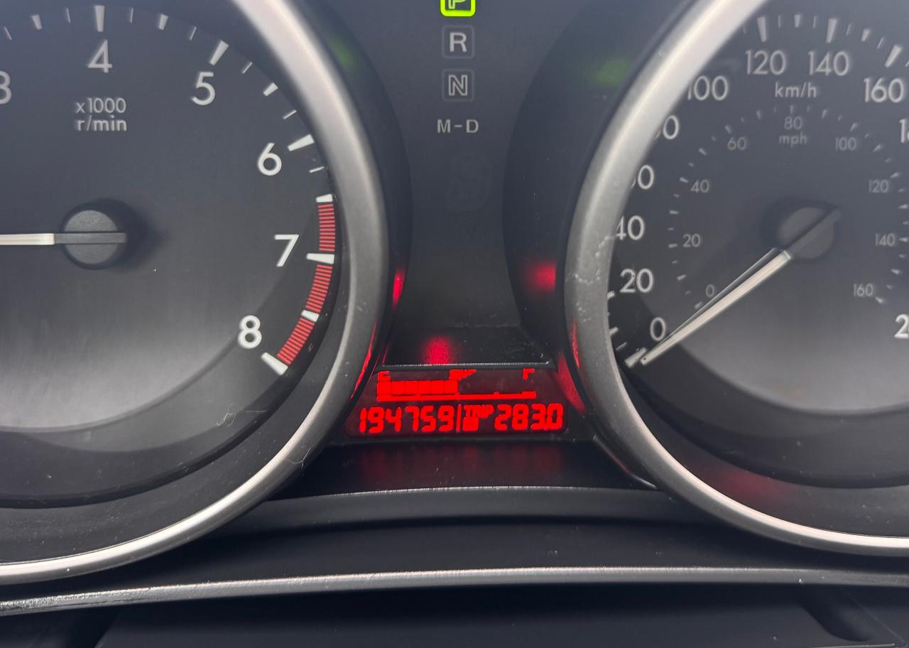 1755379794