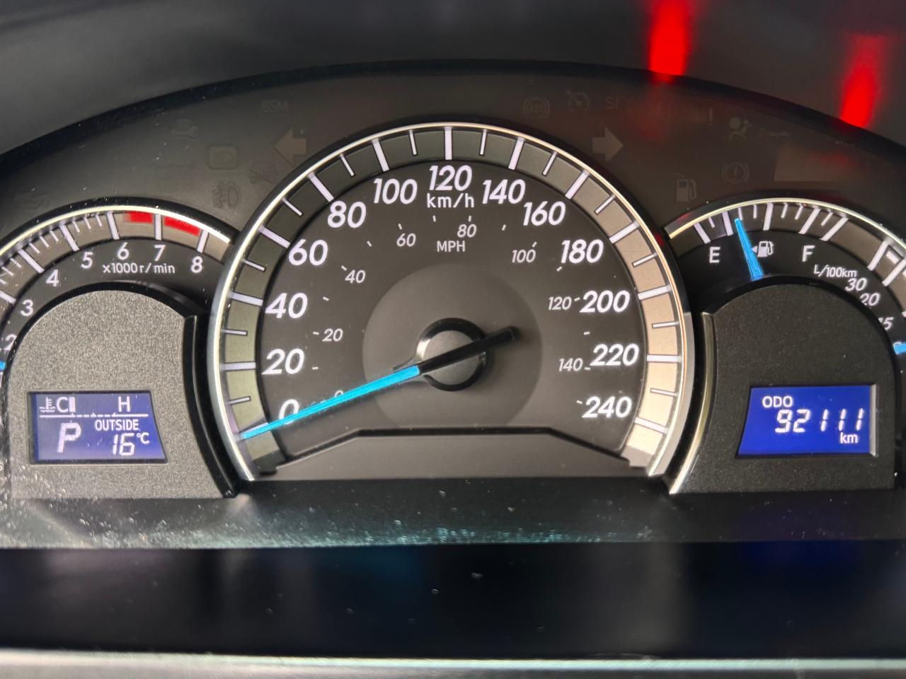 1755382257