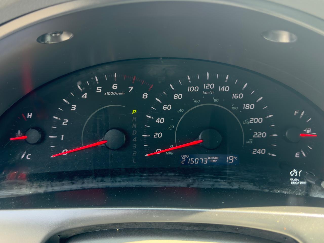 1757011506