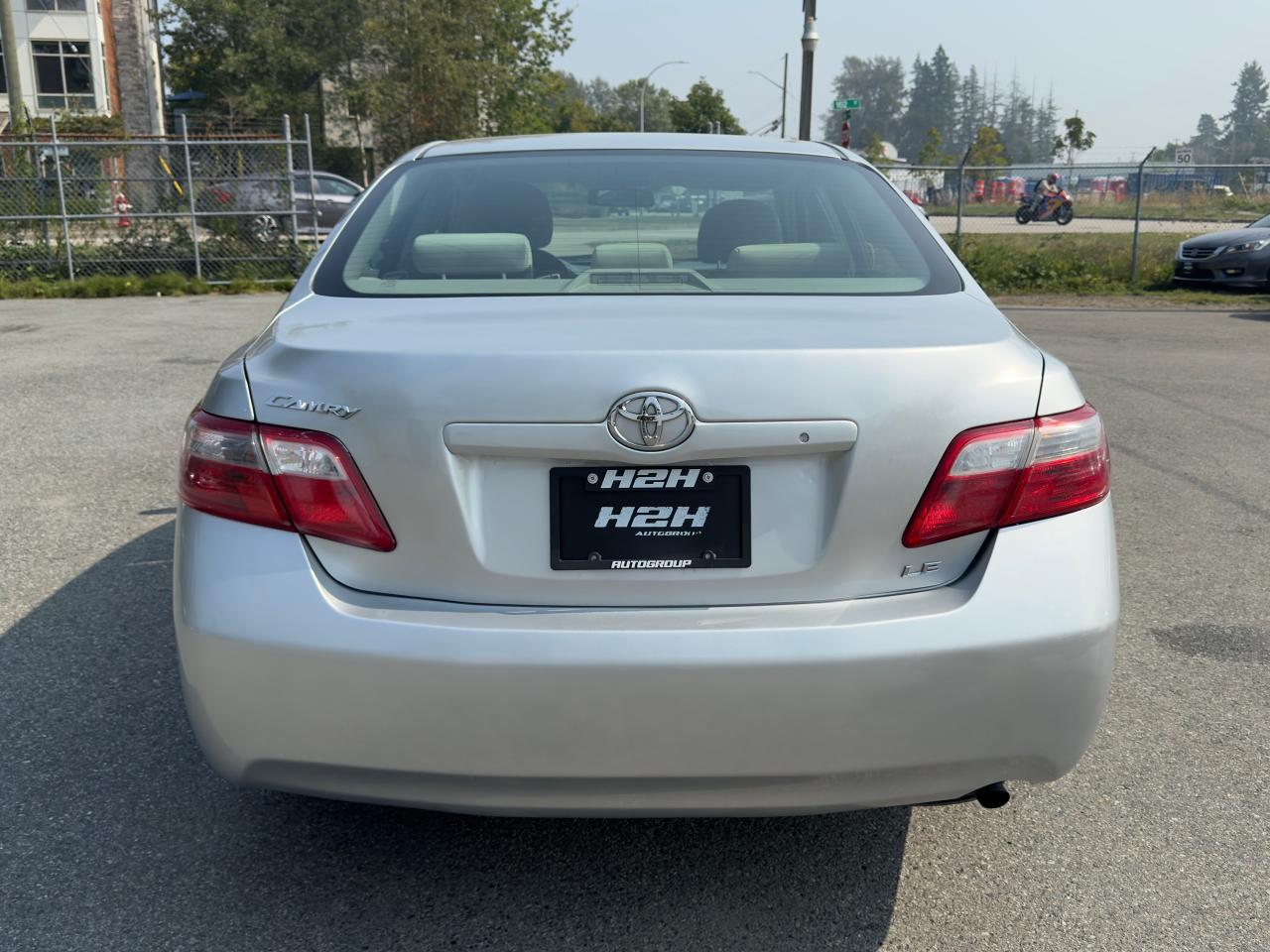 1757011506