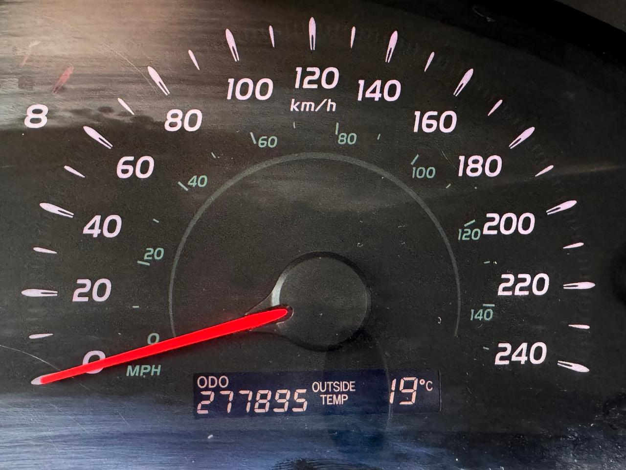 1755642518
