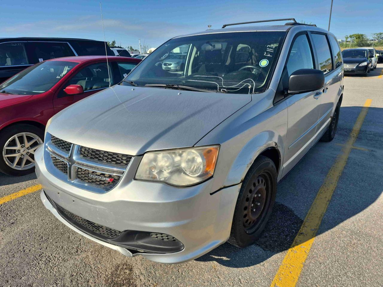 4 EXTRA TIRES. ABS LIGHT ON. ANTILOCK BRAKES INOPERABLE. AIRBAG LIGHT ON. AIRBAGS INOPERABLE. ENGINE LIGHT ON. TRACTION CONTROL LIGHT ON