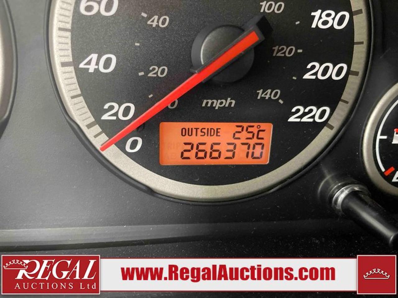 12863810