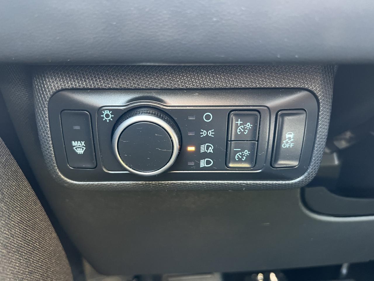 2022 Ford Mustang Mach-E California Route 1 AWD - Photo #20