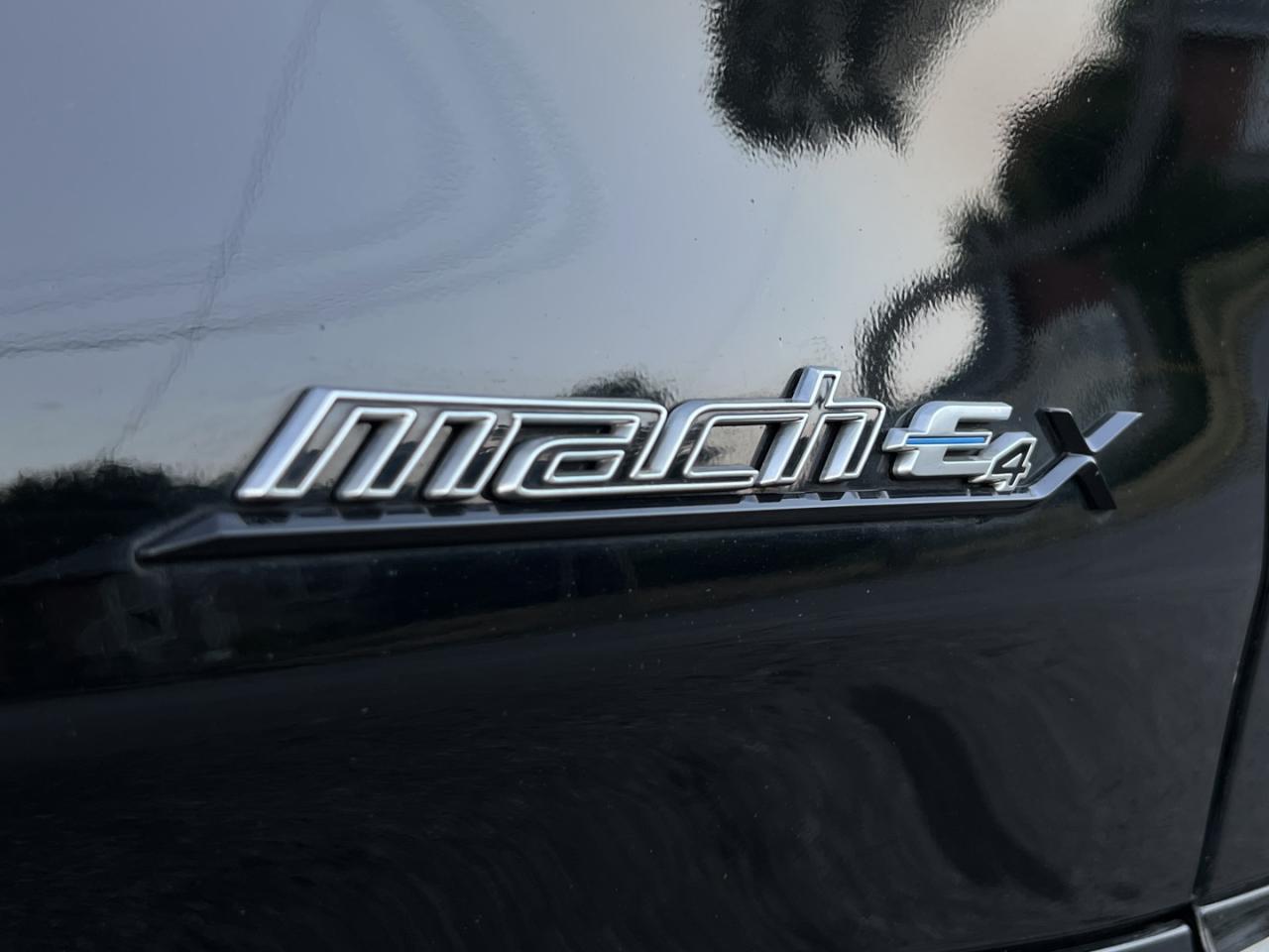 12864080
