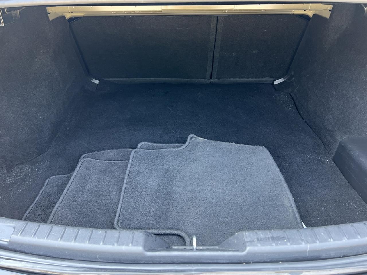 2019 Mazda MAZDA3 GS - Photo #7
