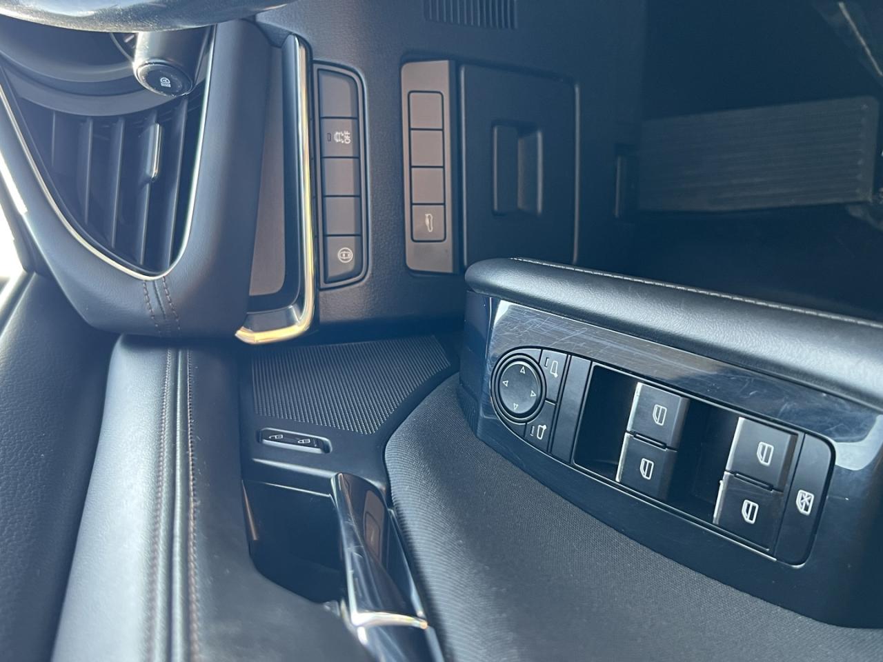 2019 Mazda MAZDA3 GS - Photo #21
