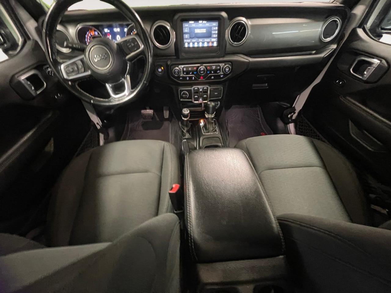 12864128