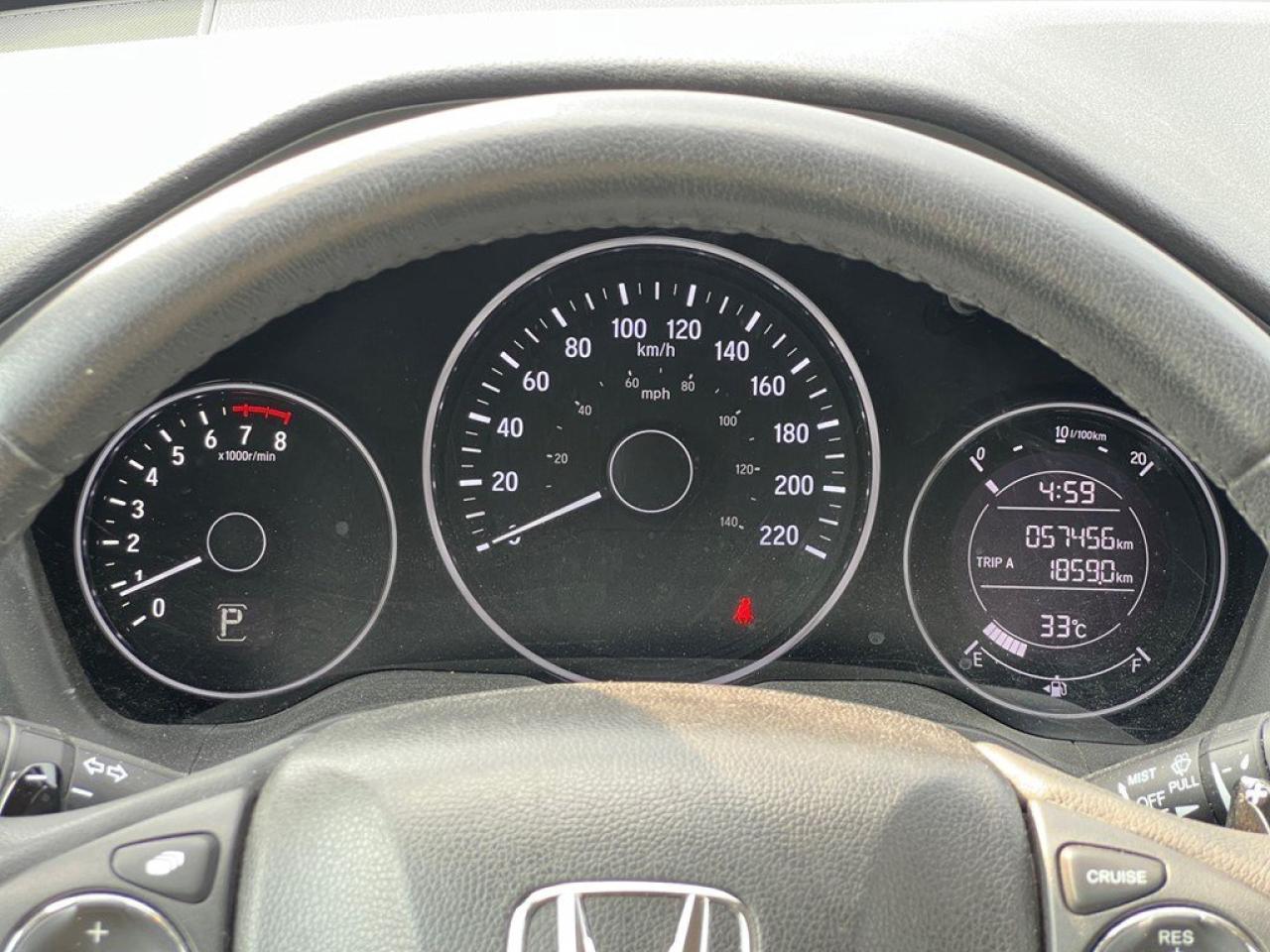 12864158