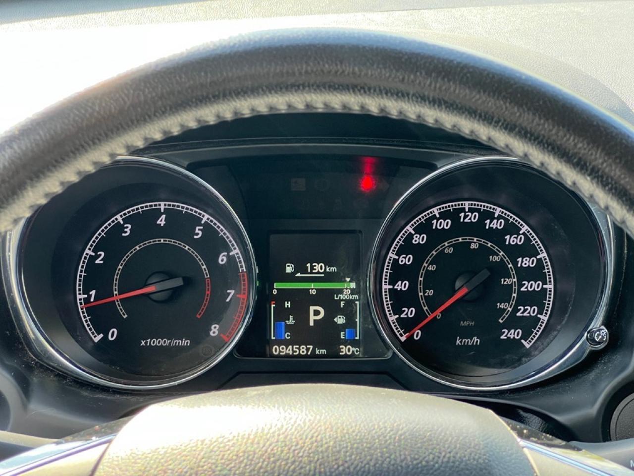 12864167