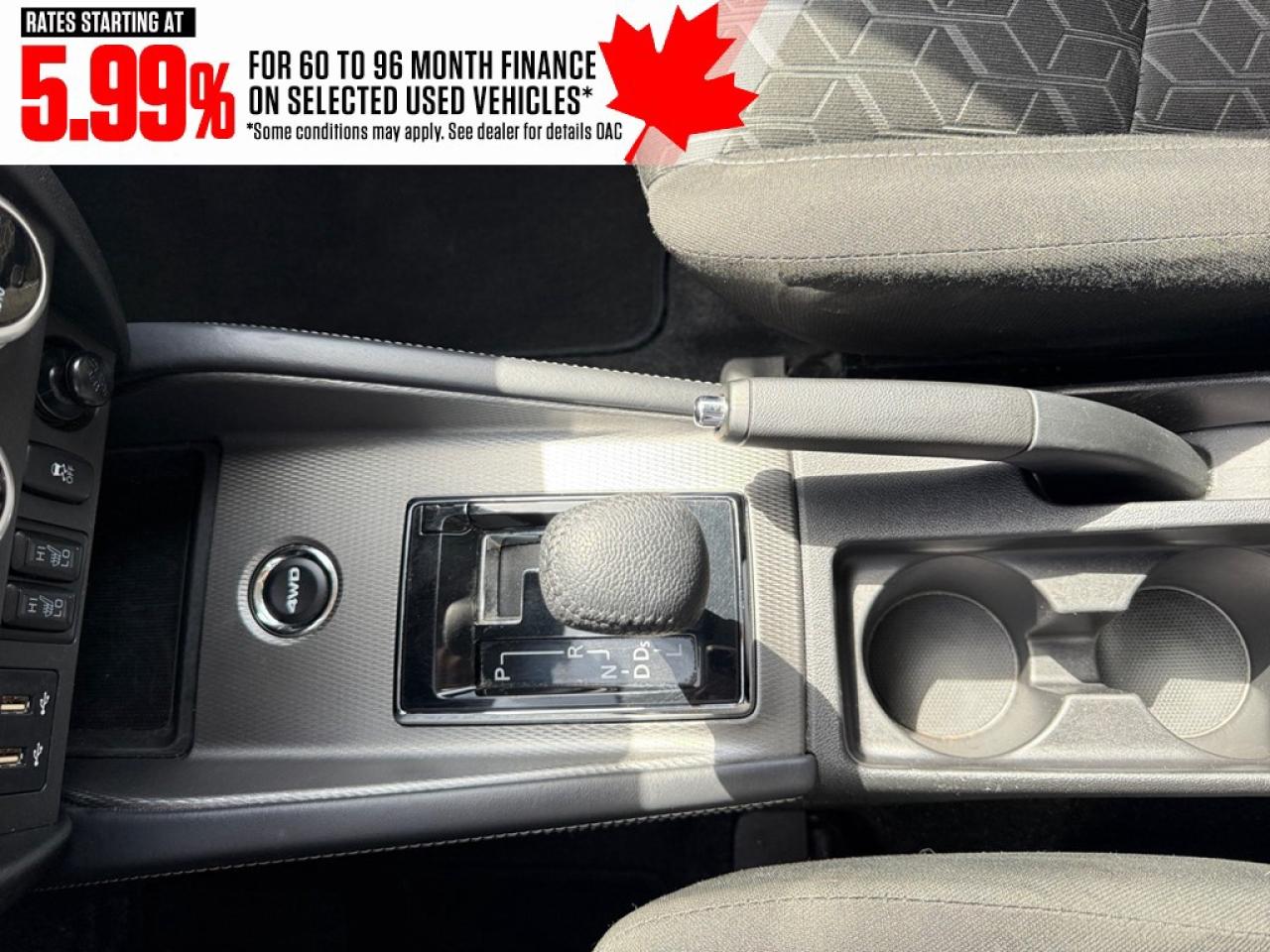 2023 Mitsubishi RVR SE AWC Photo