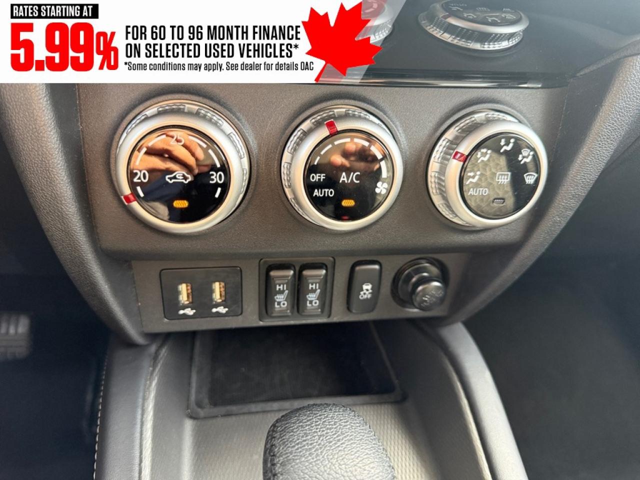 2023 Mitsubishi RVR SE AWC Photo