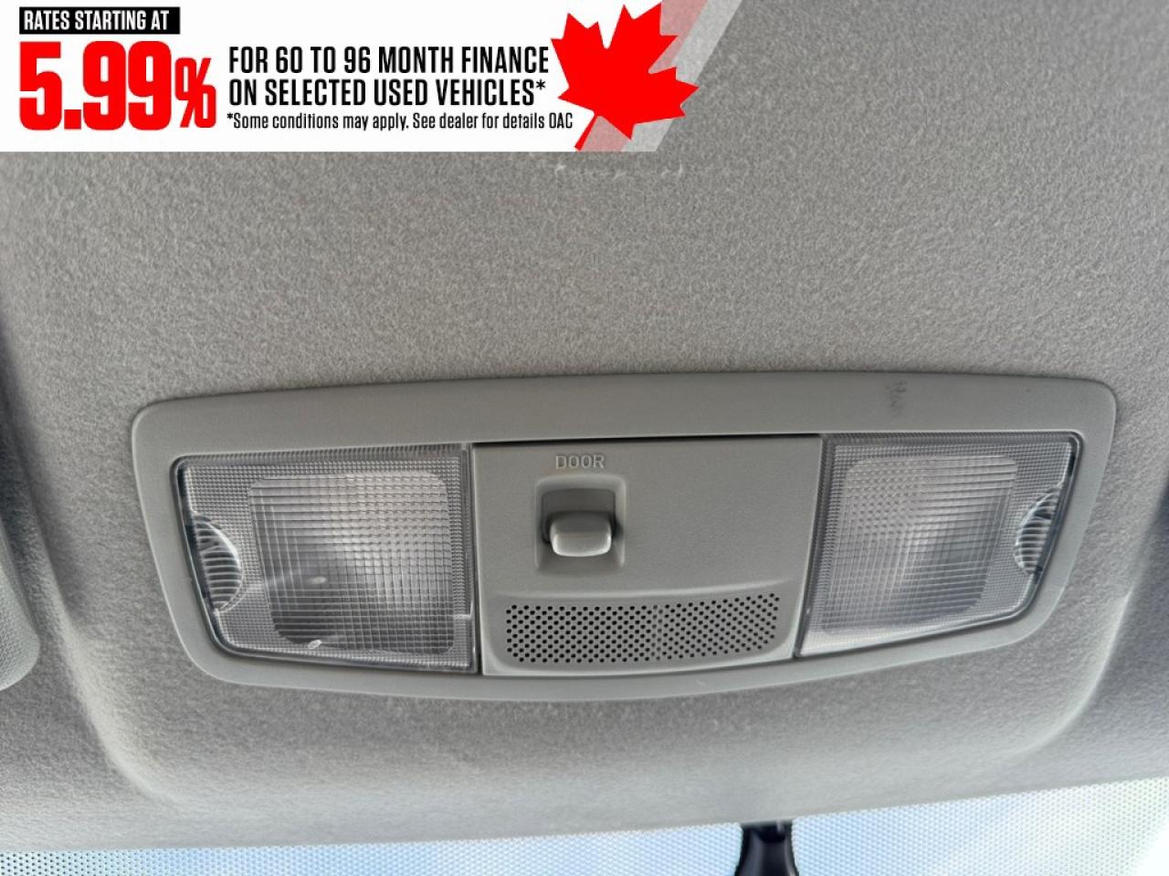 2023 Mitsubishi RVR SE AWC Photo