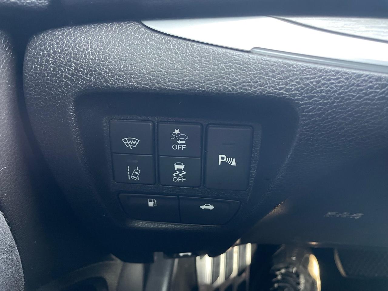 2018 Acura TLX Elite A-Spec AWD *SURROUND CAM, VENTIALTED SEATS* - Photo #11