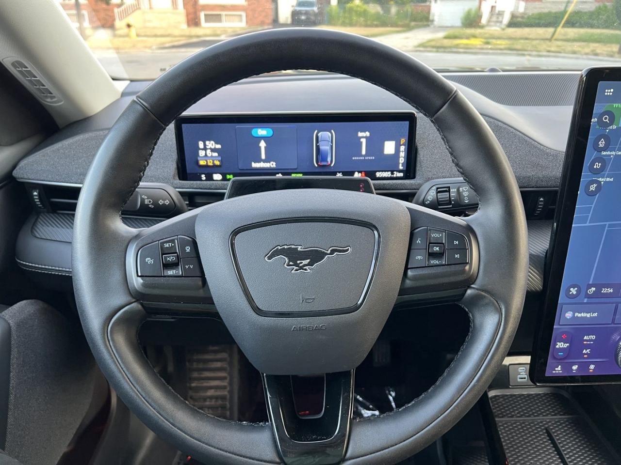 12864527