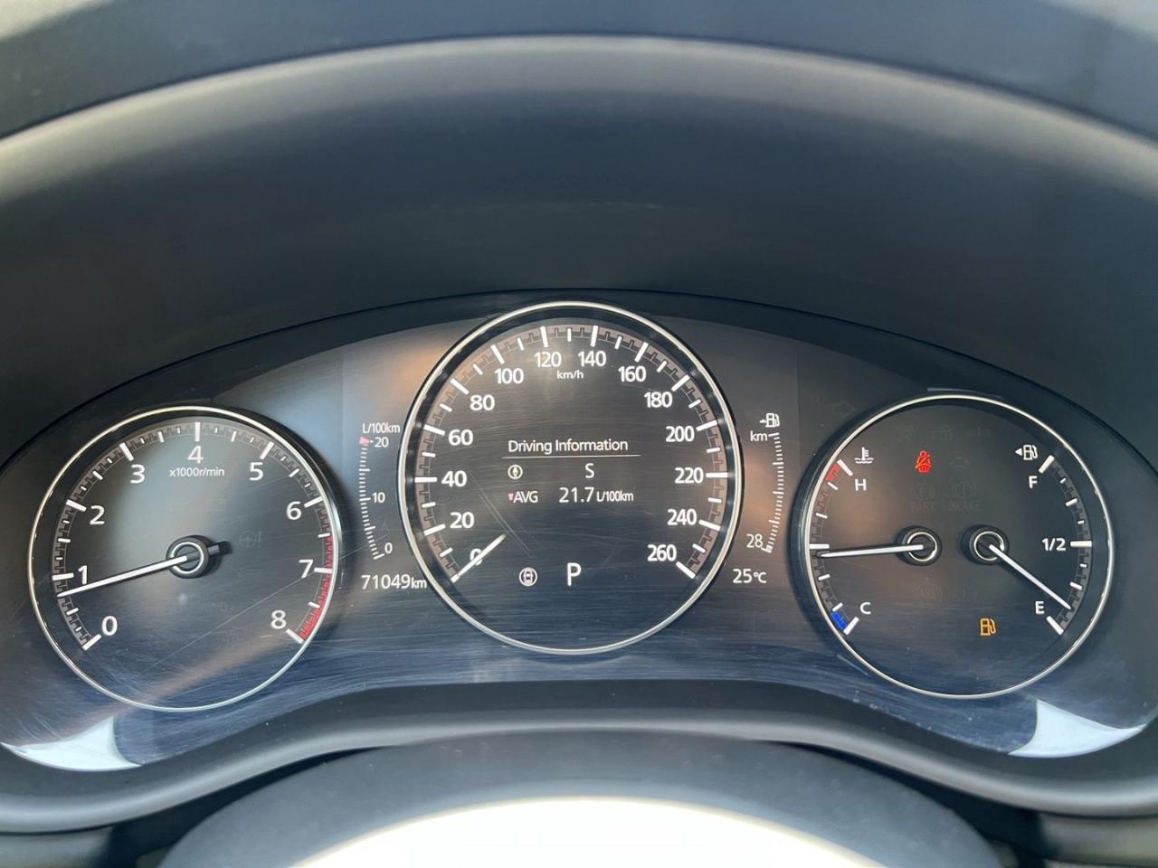 12864530