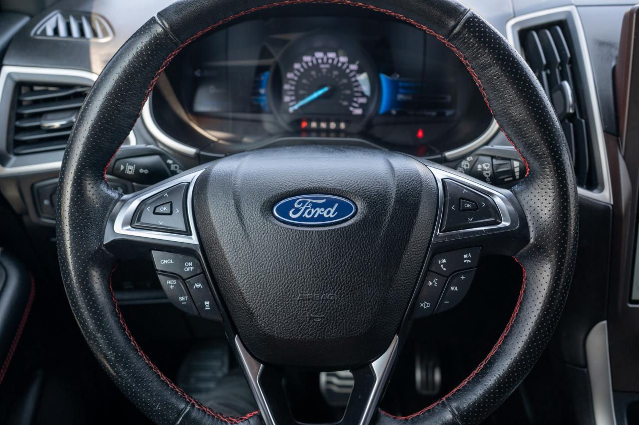12864584