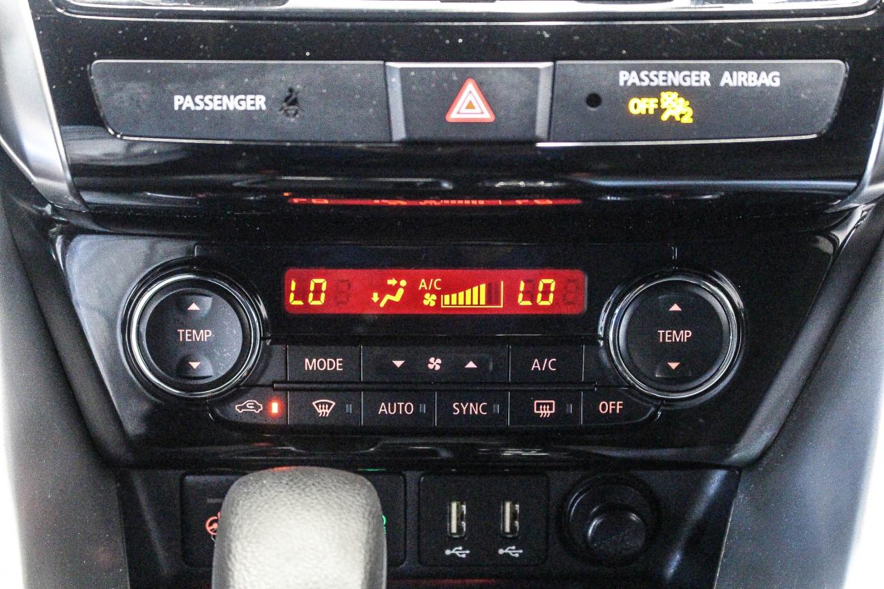 12864635